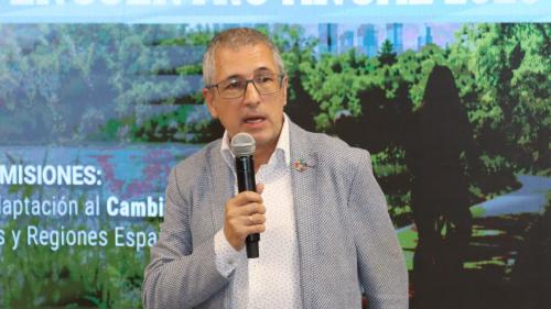 Encuentro.CitiEs2030-MisionValladolid