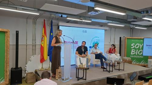Encuentro.CitiEs2030-MisionValladolid