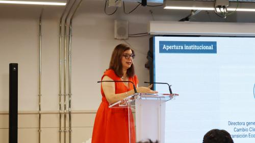  Encuentro CitiES2030-MisionValladolid