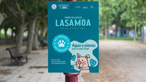 LaSamoa-4
