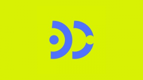 orbiity webinar