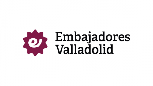 Encuentro Embajadores Valladolid