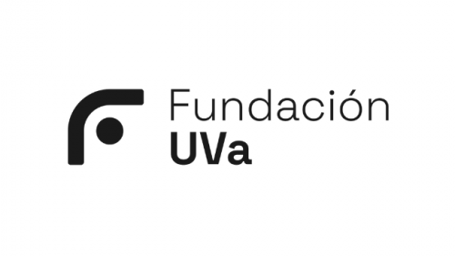 Fundación UVa