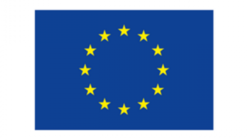 Semana Europea de la Movilidad
