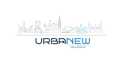 URBANEW
