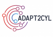 ADAPT2CYL  