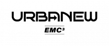 EMC3