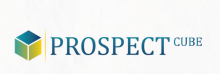 PROSPECT CUBE