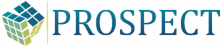 PROSPECT CUBE