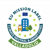 MisionValladolid-sandbox-campogrande