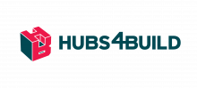HUBS4BUILD