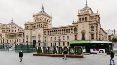 programa horizonte europa