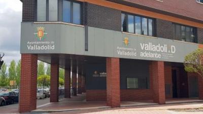 ayudas a Empresas de Nueva Creación 