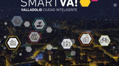 Smartva!