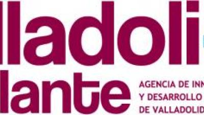 Valladolid_adelante