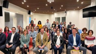 innovacion y desarrollo economico