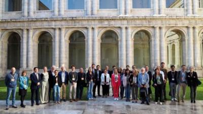 Misión España-Portugal: Hacia la Neutralidad Climática en 2030 