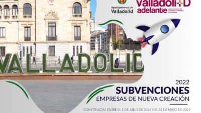 empresas nueva creacion
