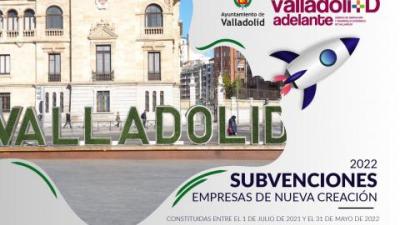 subvenciones 31 agosto