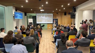 Foto Atracciones de Inversiones - Valladolid Now