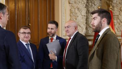 Campus Innova Sostenible-Ayuntamiento-UEMC