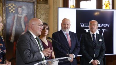 Valladolid Now- empresarios mexicanos