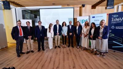 Foro de Sostenibilidad Valladolid