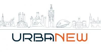 URBANEW
