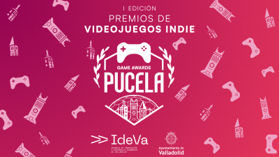 Pucela Game Awards