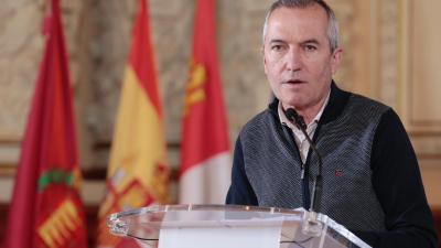 Zarandona-Ayuntamiento-Valladolid-Aspriva