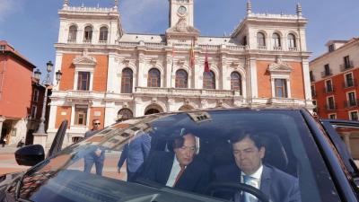 valladolid-primer-circuito-movilidad-conectada-ciberseguro-europa