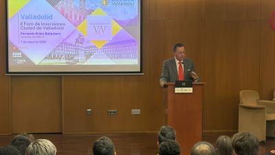 Foro de Inversiones