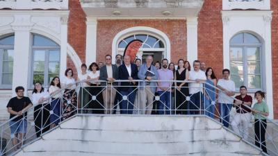emprendimientocultural-Valladolid.Culturhub.jpeg