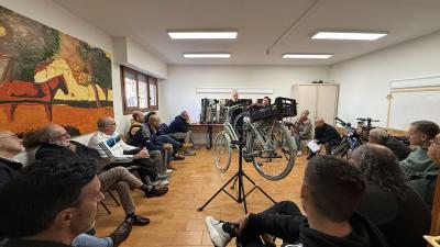 Talleres derecho a reparar valladolid
