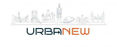 URBANEW