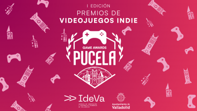 Pucela Game Awards