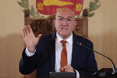Valladolid nuevos proyectos europeos