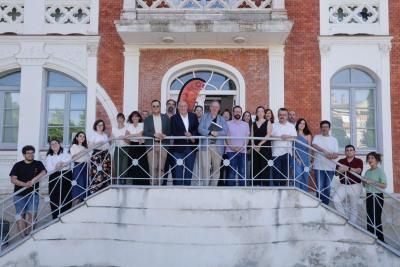 emprendimientocultural-Valladolid.Culturhub.jpeg