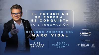 UEMC