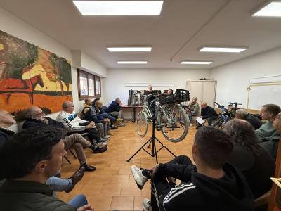 Talleres derecho a reparar valladolid