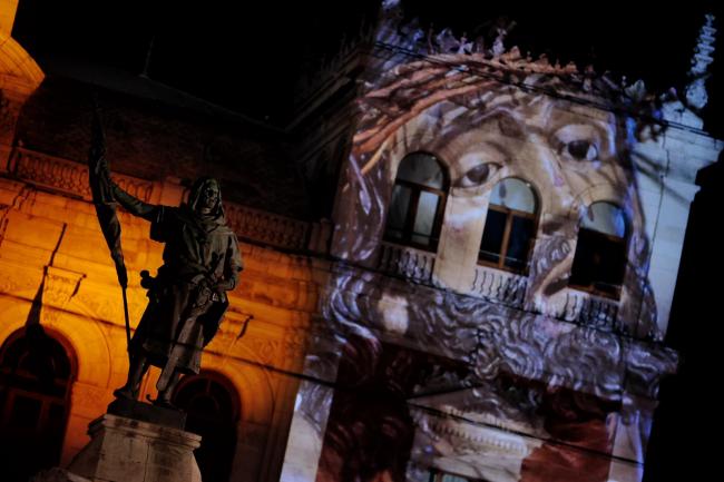 Audiovisuales-Semana-Santa-Valladolid