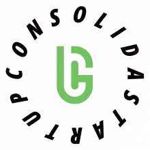 CONSOLIDA STARTUP VALLADOLID