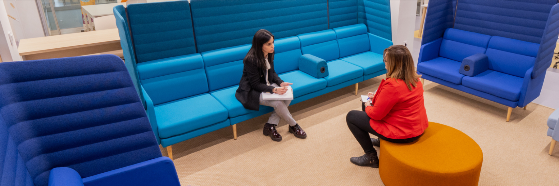 Ayudas Empresas Nueva Creacion 2026