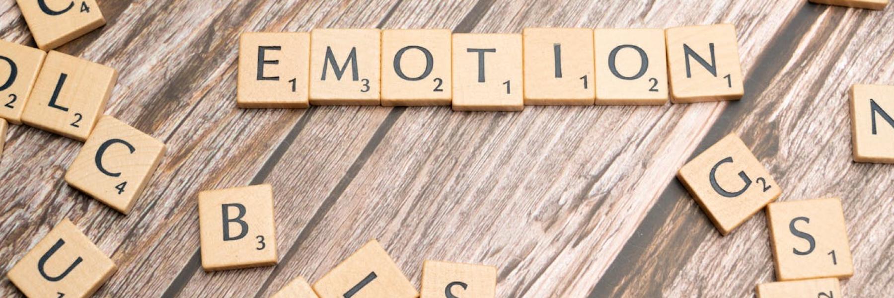 inteligencia emocional para emprender- Agencia de Innovación Valladolid