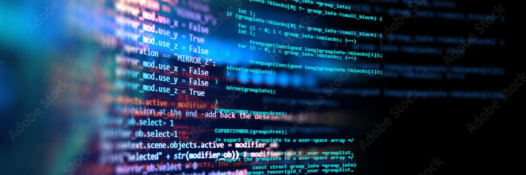 Cursos de Inteligencia Artificial