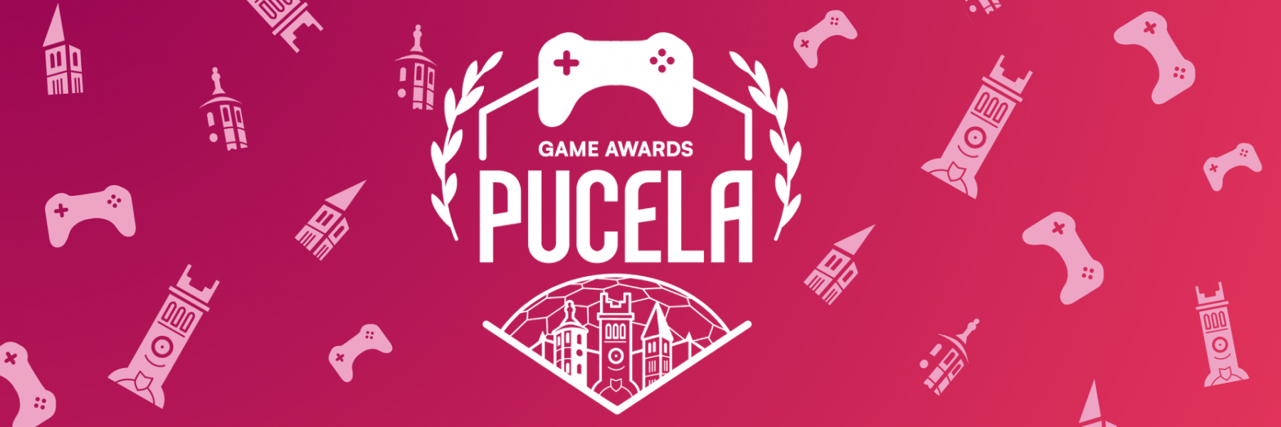 Pucela Game Awards