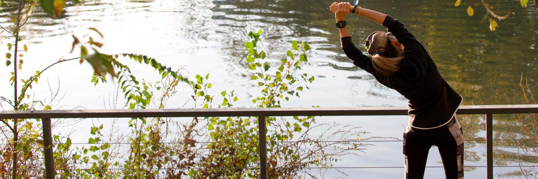 ADAPT2CYL-ConcursoAdaptacion-climatica-vallladolid