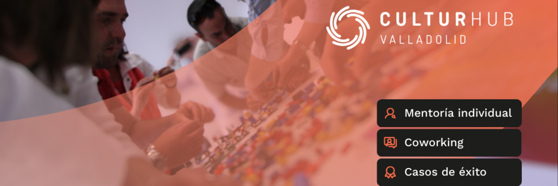 CulturHUB-IdeVa-CasaLuelmo-StaMaríaLa Rela