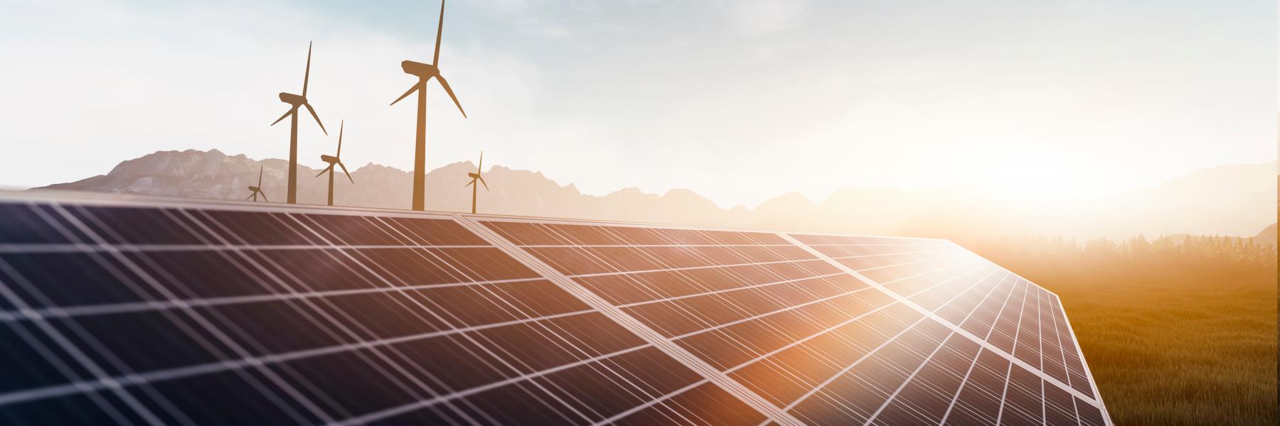 Ayudas a empresas-.sostenibilidad - Misión Valladolid