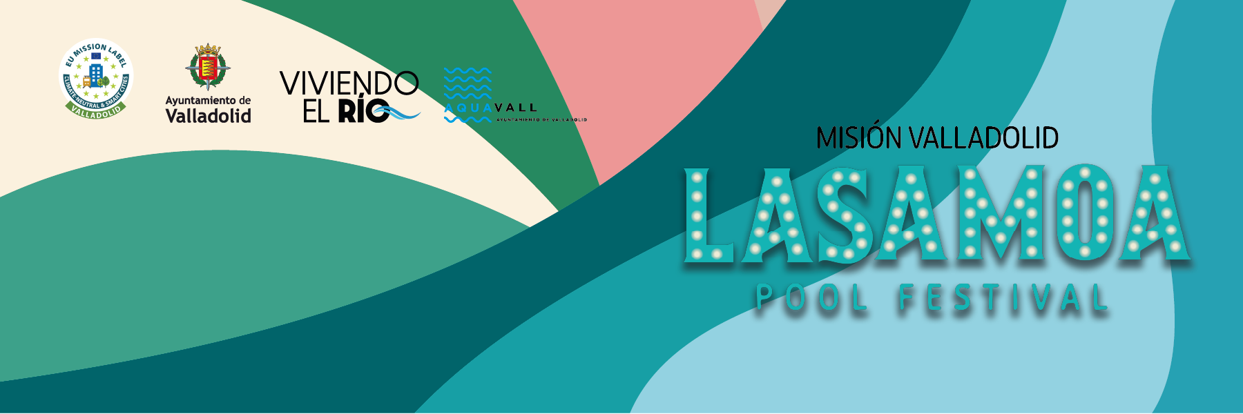 LASAMOA